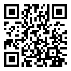 中国结由来 科普小知识