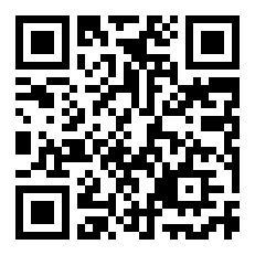 纯大米面的发糕做法（大米面发糕的家庭的做法）