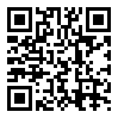 世界杯小组16强出线规则（2022世界杯16强出线后怎么分组）