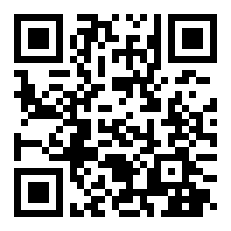 小沈阳演的时慧宝是什么电视剧 知识小百科