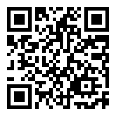 春运夜间高铁车次明细（2023春运广铁加开哪些列车）