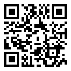 世界杯史上第一射手是谁（1986年世界杯足球赛的最佳射手是）