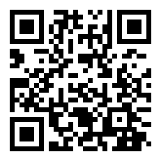 贞洁烈女是啥意思 每日科普