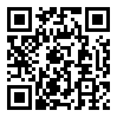 一年排球能学好吗