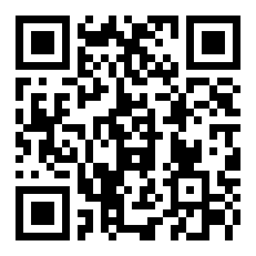 春笋的正确焯水方法（春笋的正确焯水方法）