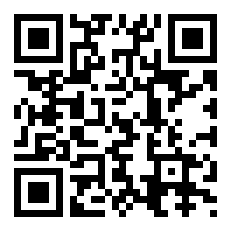 阿森纳足总杯赛程（英足总杯16强比赛结果如何）