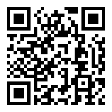 朱媛媛和张嘉译合拍的电视剧 科普百科