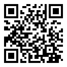 春来江水绿如蓝这句话是什么意思（春来江水碧如蓝的意思）