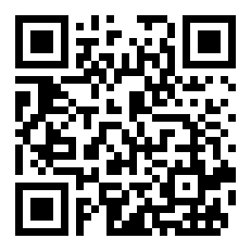 巴西世界杯比利时第几名（巴西和瑞士哪个强）