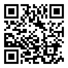 河北传媒学院栾城新校区 知识小百科