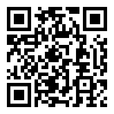 心愿卡怎么做（怎样做心愿卡）