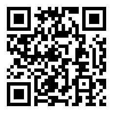 春江花月夜原文原唱（春江花月夜曲子作者）