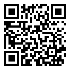 国家级星火计划项目 科普小知识