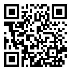 春风一拂千山绿