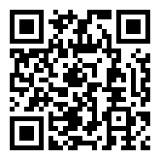 拜仁慕尼黑球衣上有个OPEL是几几赛季的（拜仁队服上的四颗星是什么意思）