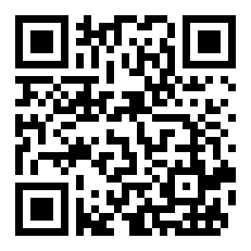有没有主角是魔头的武侠小说 科普小知识