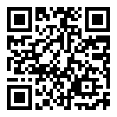 NBA勇士赢骑士了吗