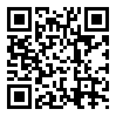 蕙质兰心是什么意思啊 百科全书