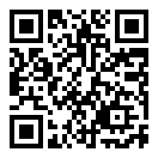 矿泉水瓶子做衣服过程（用矿泉水杯子能做什么）