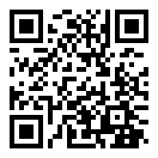 给我们小组起个名字吧，创意无限