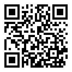 实况足球怎么拍卖