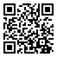 创举和壮举的意思是什么（创举创造创建的区别）