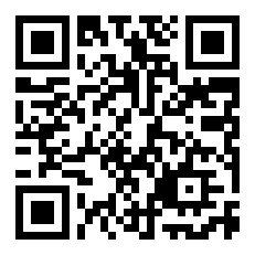 欧洲杯比利时vs瑞典什么时间开始（瑞典对比利时比赛结果）
