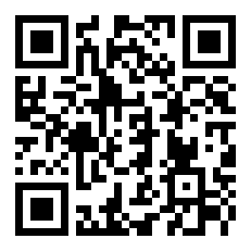 保价双11是什么意思 知识小百科