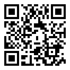 窗帘预埋轨道安装全流程（窗帘轨道的安装方法是什么）