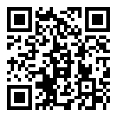 什么是串口通信（什么是串口通讯）