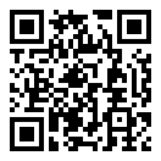 神话故事有哪些