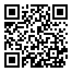 传承的意思（传承的意思和粗糙的意思）