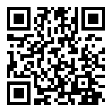 月食的形成 每日知识科普