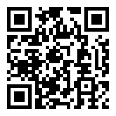 手游上单卡莎出装