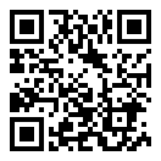 人民的名义谁是最大的反派 科普百科