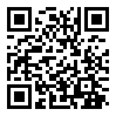 2022欧洲杯什么时候开始（欧洲杯小组赛什么时候开始）