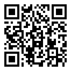 重庆出发川西自驾游最佳线路