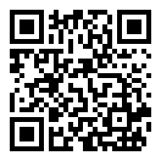 为什么手机QQ换不了头像 每日科普