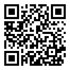 宫保鸡丁正宗做法川菜的做法（宫保鸡丁正宗做法川菜的做法）