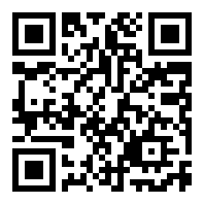 oled可以触屏吗（oled屏幕可以触屏嘛）