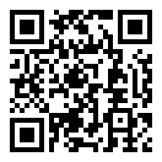 PPT触发器怎么弄（PPT触发器怎么弄）