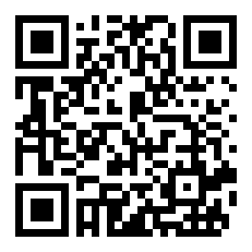 cpu怎么看型号编码