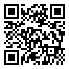 驱蚊液的正确使用方法 科普百科