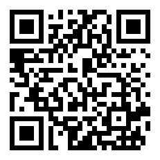 褚禄山和董卓是三国的吗（褚禄山和董卓是三国的吗）