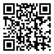 楚王姓芈还是熊