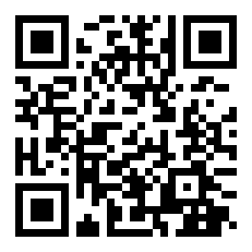 楚乔传小说的大结局是怎样的（楚乔传结尾到底什么意思）