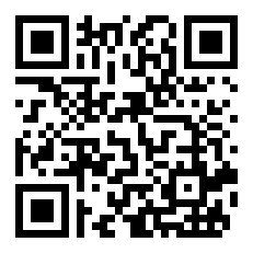 冬至快乐图片祝福语 科普百科