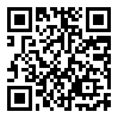 楚的部首是什么（楚字部首读什么）