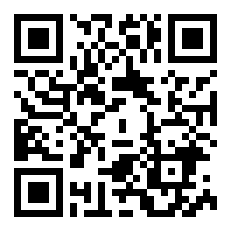 橱柜高度75厘米合适不