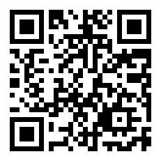 三点水加个除是什么字（三点水加徐念什么）